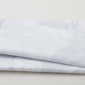 Echo - Grey 3 Yard Cut