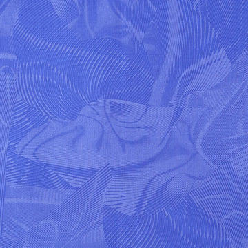 Echo - Medium Royal 3 Yard Cut