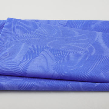 Echo - Medium Royal 3 Yard Cut