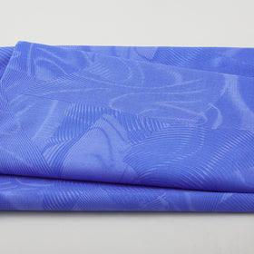 Echo - Medium Royal 3 Yard Cut