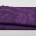 Echo - Dark Purple 3 Yard Cut