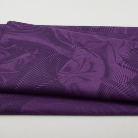 Echo - Dark Purple 3 Yard Cut