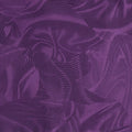 Echo - Dark Purple 3 Yard Cut