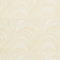 Wave Texture - Lemon 3 Yard Cut