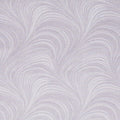 Wave Texture - Cloud 3 Yard Cut