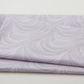 Wave Texture - Cloud 3 Yard Cut