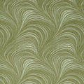 Wave Texture - Sage 3 Yard Cut