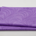 Wave Texture - Iris 3 Yard Cut