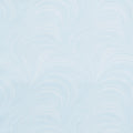 Wave Texture - Aqua 3 Yard Cut