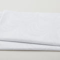 Wave Texture - Light Grey 3 Yard Cut