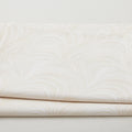Wave Texture - Natural 3 Yard Cut