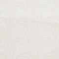 Wave Texture - Natural 3 Yard Cut