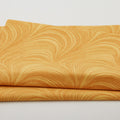 Wave Texture - Sun 3 Yard Cut