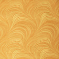 Wave Texture - Sun 3 Yard Cut