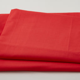 Superior Solids 108" Cherry 3 Yard Cut