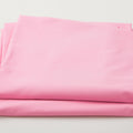Superior Solids 108" Pink 3 Yard Cut