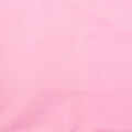 Superior Solids 108" Pink 3 Yard Cut