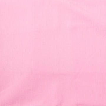 Superior Solids 108" Pink 3 Yard Cut