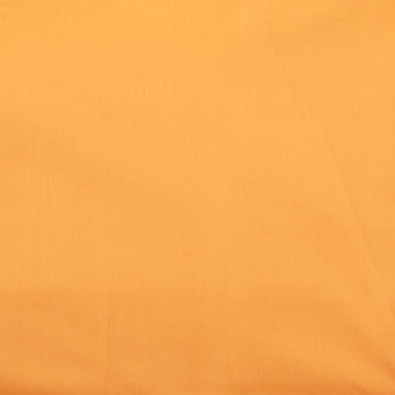 Superior Solids 108" Gold 3 Yard Cut