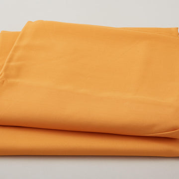 Superior Solids 108" Gold 3 Yard Cut