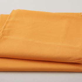 Superior Solids 108" Gold 3 Yard Cut