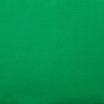 Superior Solids 108" Kelly Green 3 Yard Cut