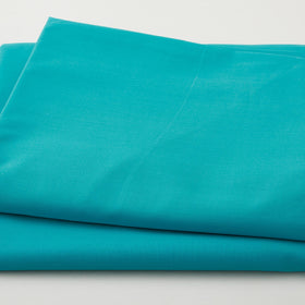 Superior Solids 108" Capri 3 Yard Cut