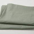 Superior Solids 108" Thyme 3 Yard Cut