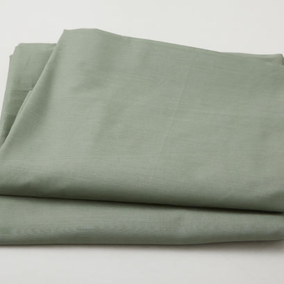 Superior Solids 108" Thyme 3 Yard Cut