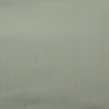 Superior Solids 108" Thyme 3 Yard Cut