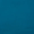 Superior Solids 108" Teal 3 Yard Cut