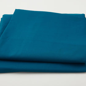 Superior Solids 108" Teal 3 Yard Cut
