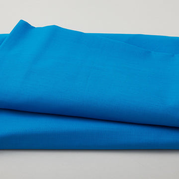 Superior Solids 108" Caribbean 3 Yard Cut