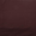 Superior Solids 108" Espresso 3 Yard Cut
