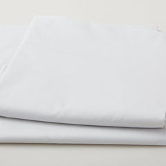 Superior Solids 108