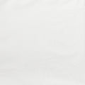 Wave Texture - White 108" Wide 3 Yard Cut