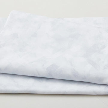 Fresh Blends - Frost 3 Yard Cut