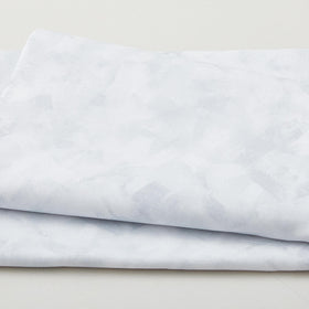 Fresh Blends - Frost 3 Yard Cut