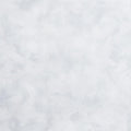 Fresh Blends - Frost 3 Yard Cut