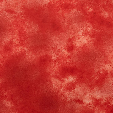 New Hue - Chili Pepper 2 Yard Cut