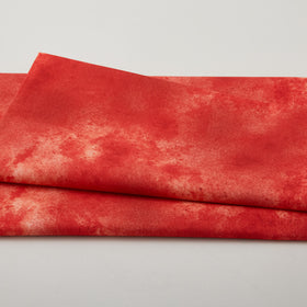 New Hue - Chili Pepper 2 Yard Cut