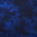 New Hue - Navy 2 Yard Cut