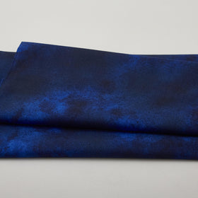 New Hue - Navy 2 Yard Cut