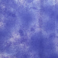 New Hue - Periwinkle 2 Yard Cut