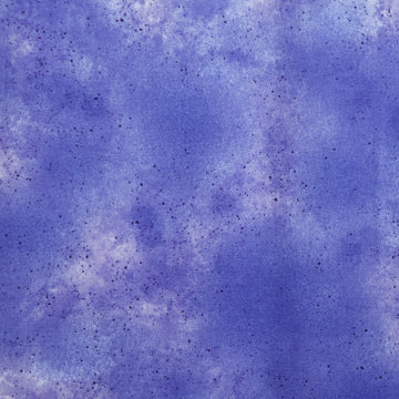 New Hue - Periwinkle 2 Yard Cut