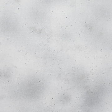 New Hue - Light Grey 2 Yard Cut