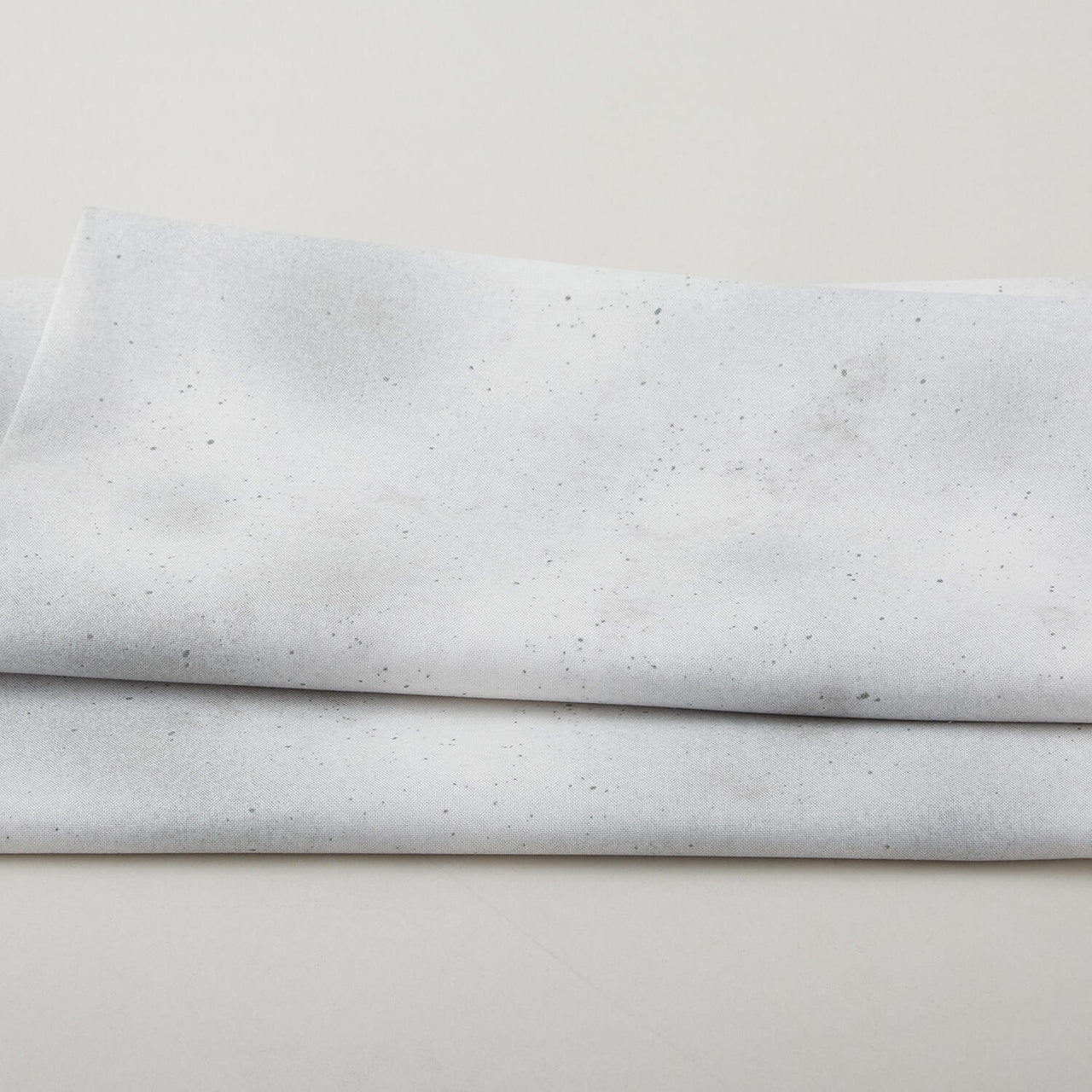 New Hue - Light Grey 2 Yard Cut