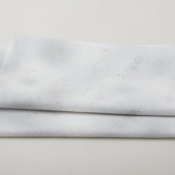 New Hue - Light Grey 2 Yard Cut