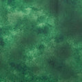 New Hue - Hunter 2 Yard Cut