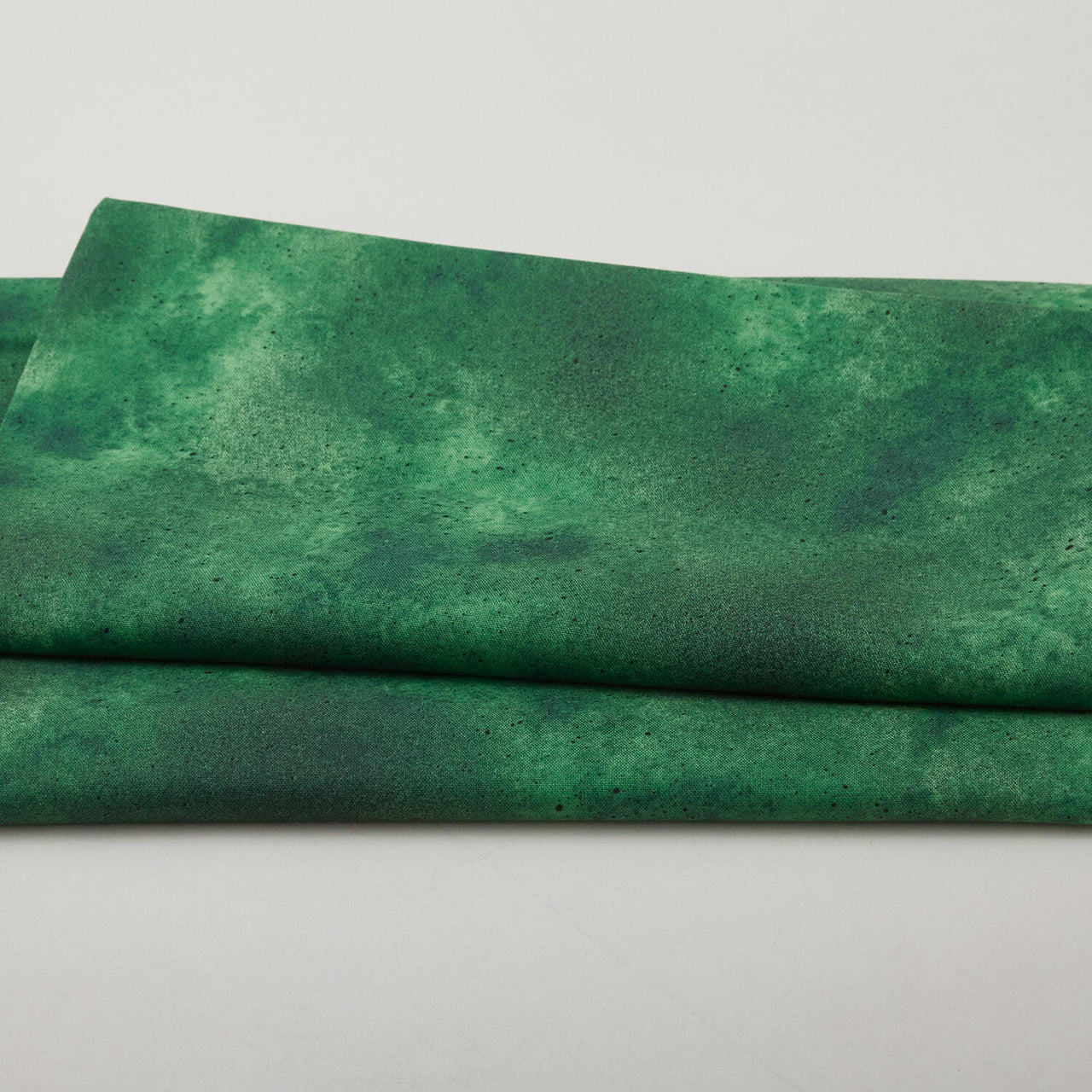 New Hue - Hunter 2 Yard Cut